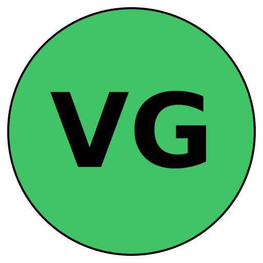 VistaGossip